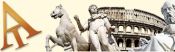 Link a Archelogia Italiana
